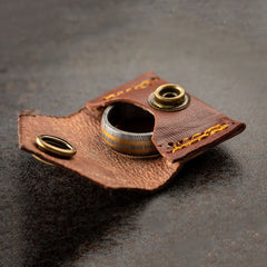 Best Christmas Gifts 2023