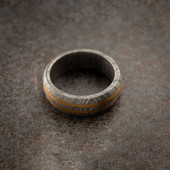 Christmas Present for Him