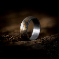 Christmas gift for him