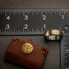 Christmas Gift Ideas