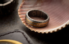 Unique Christmas Gifts