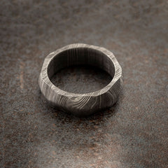 Best Christmas Gifts 2023