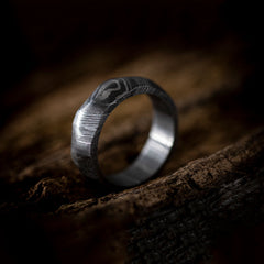 Unique Christmas Gifts