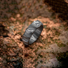 Great Christmas Presents