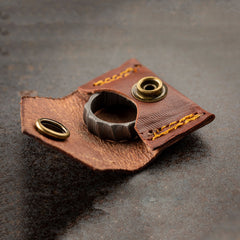 Christmas Present for Him