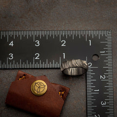 Christmas gift for him