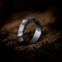 Christmas Gift Ideas