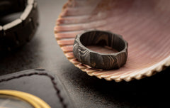 Unique Christmas Gifts