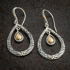 Best Christmas Gifts 2023