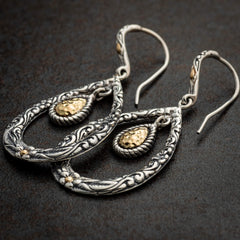 Unique Christmas Gifts for Women