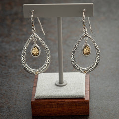 Unique Birthday gift idea