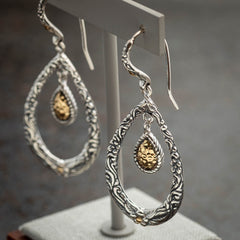 Unique Birthday gift idea for Woman