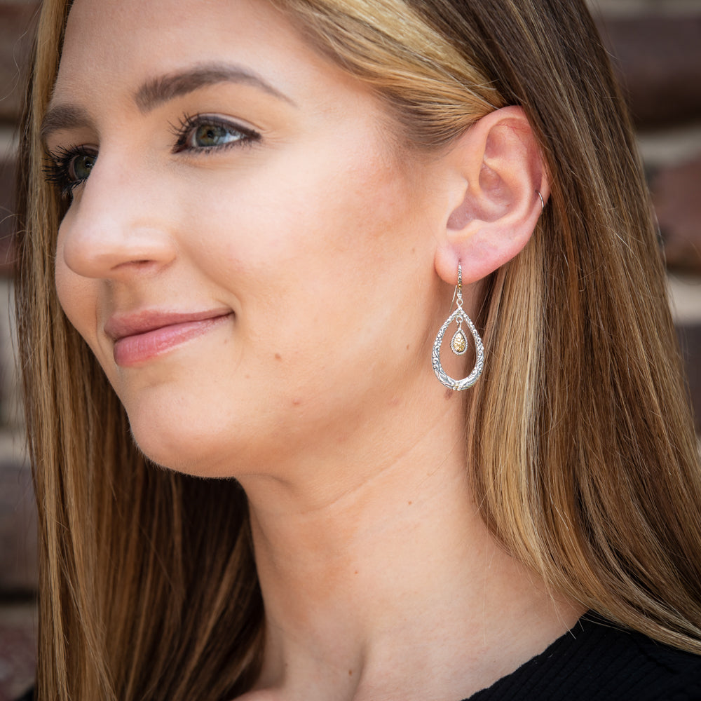 Cool gift ideas for Woman