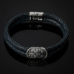 Best Gifts for Men 2023