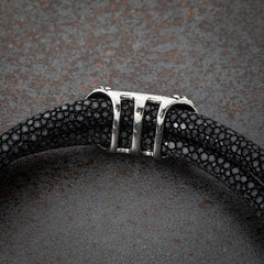 Christmas Present for Men