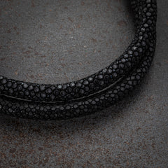 Unique gift ideas for men