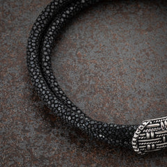 Birthday Gifts for men