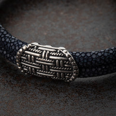 Christmas Gifts for Men