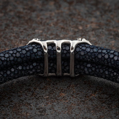 Present Ideas for men