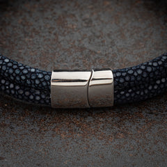 Christmas Gift Ideas for Men