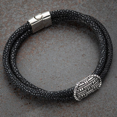 Vintage gifts for men