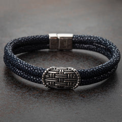 Unique Christmas Gift for Men