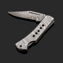 Unique Birthday gift idea