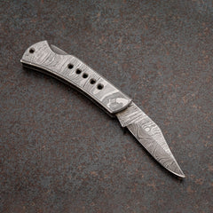 Creative Gift Ideas for Him