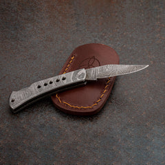 Birthday Present for my Boss