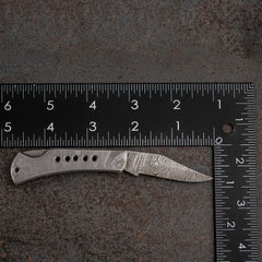 Unique Christmas Gift for Dad