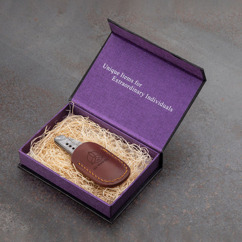 Unique Christmas Gift for Men