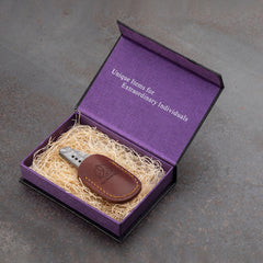 Unique Christmas Gift for Men