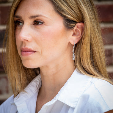 Unique Gift for Woman