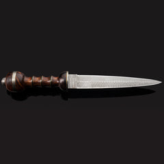 Gladius Dagger