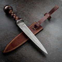 Gladius Dagger