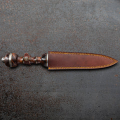 Gladius Dagger
