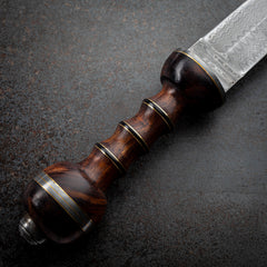 Gladius Dagger
