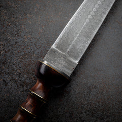 Gladius Dagger