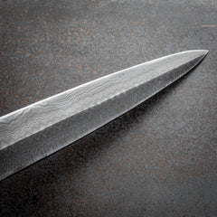 Gladius Dagger