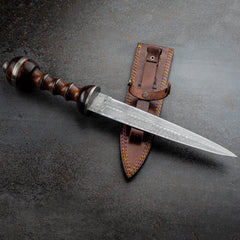 Gladius Dagger