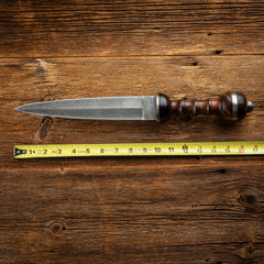 Gladius Dagger