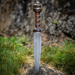 Gladius Dagger