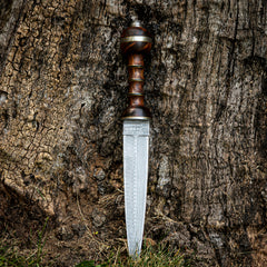 Gladius Dagger