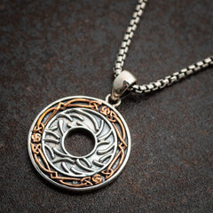 Great Christmas Presents