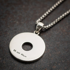 Best Christmas Gifts 2023