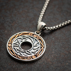 Unique Birthday gift idea