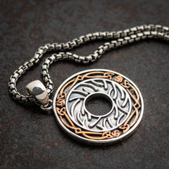 Unique Birthday gift idea