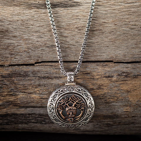 Great Christmas Presents for Woman