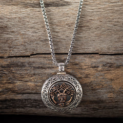 Great Christmas Presents for Woman