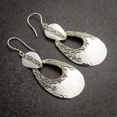 Vintage gifts for Woman